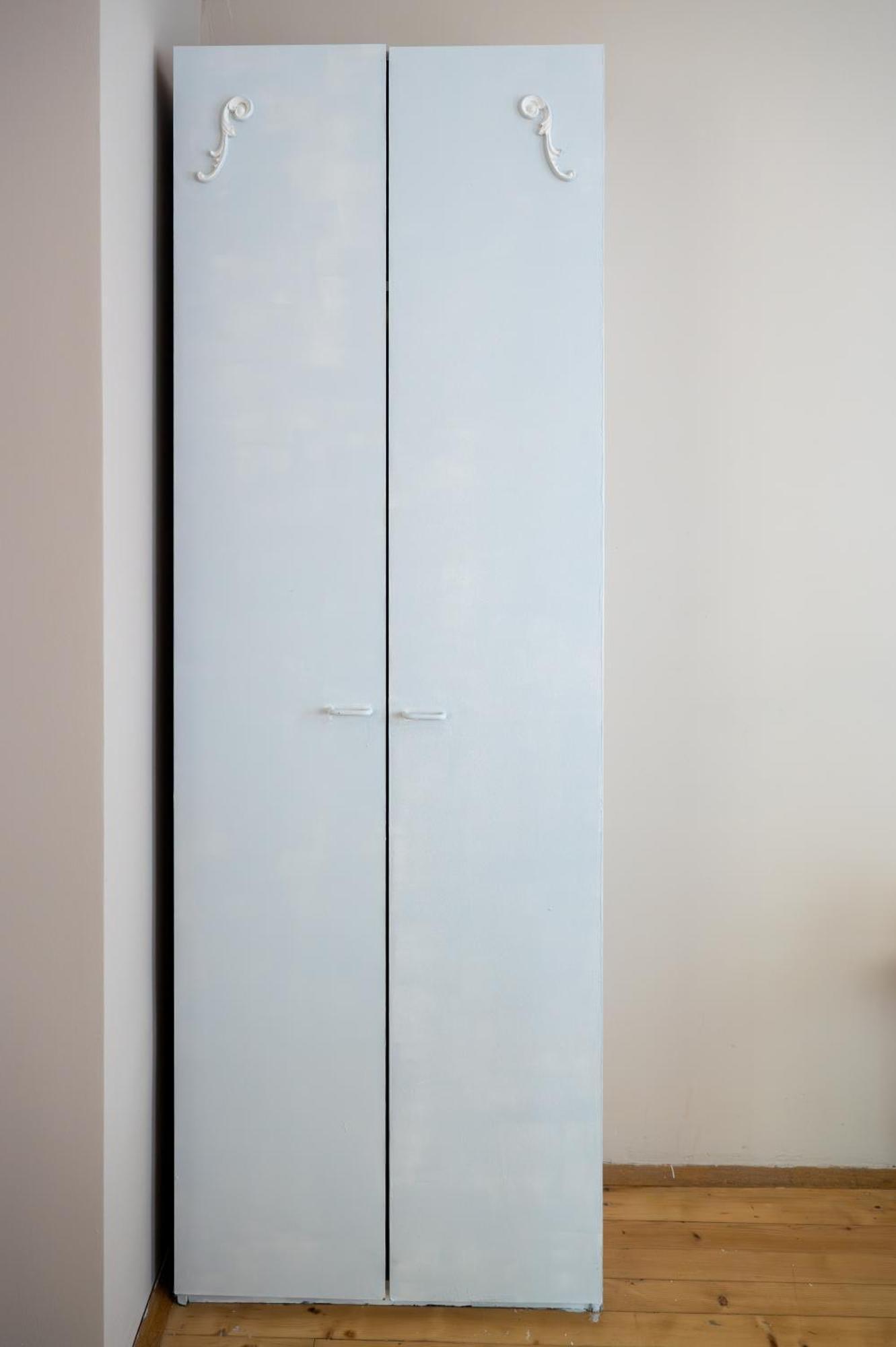 Beautiful Two-Bedroom Apartment In City Center Sofia Zewnętrze zdjęcie