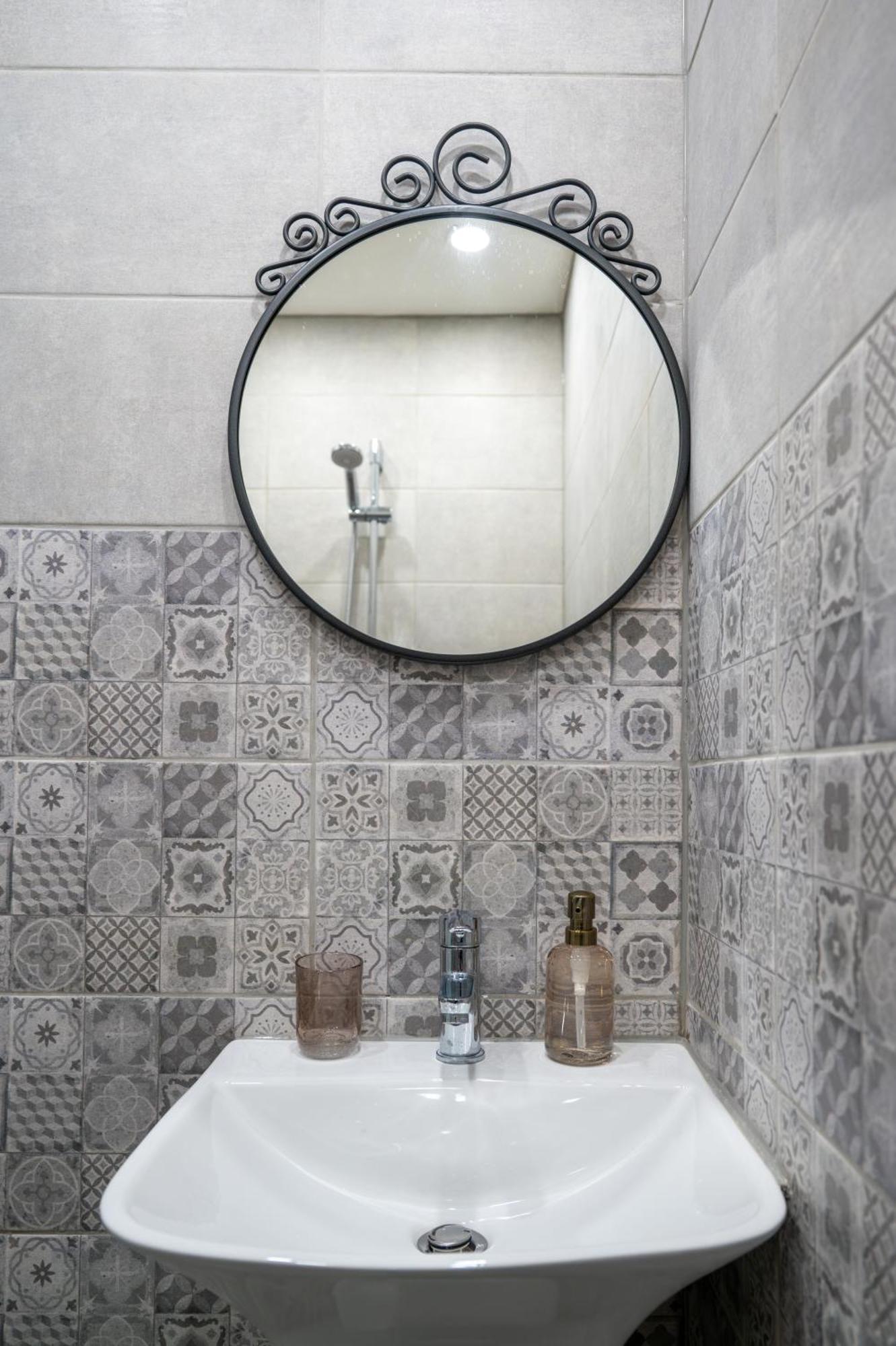 Beautiful Two-Bedroom Apartment In City Center Sofia Zewnętrze zdjęcie